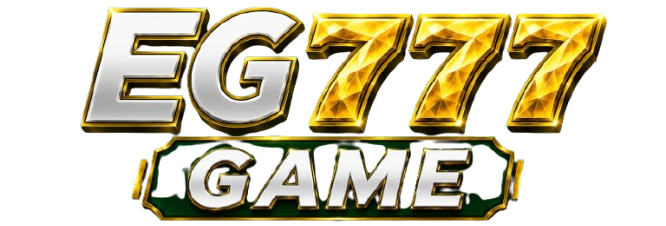 EG777 Game